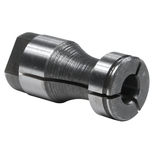 Hougen Collet 5/16 in. for 83001 Tapping Holder 83011